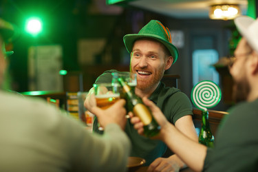 Similar image 20795808