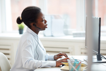 Similar image 20798965