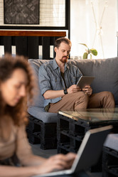 Similar image 20808006