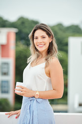 Similar image 20883905