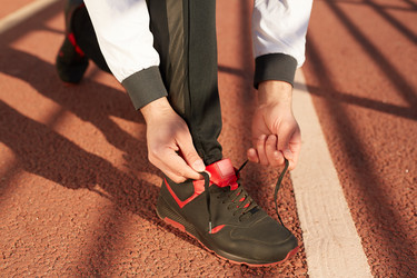 Similar image 20872864