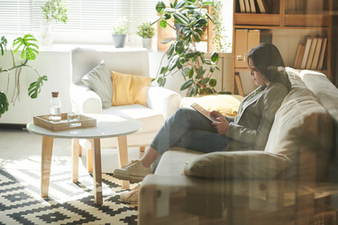 Similar image 20836091