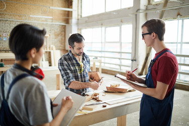 Similar image 20880669