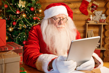 Similar image 20885676