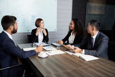 Similar image 20856151