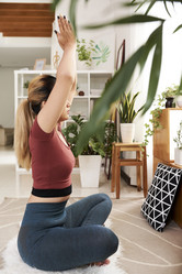 Similar image 20874748