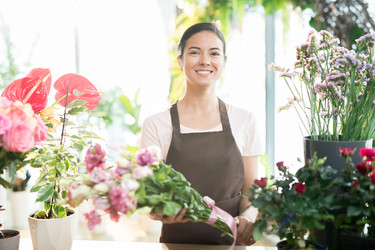 Similar image 20856676