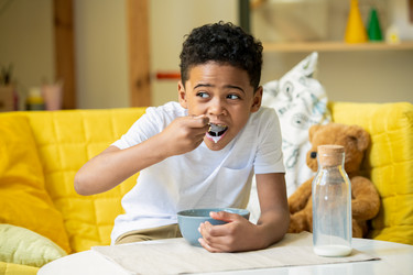 Similar image 20802758