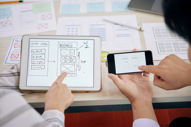 Similar image 20881408