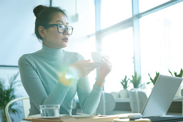 Similar image 20827833