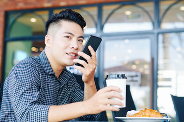 Similar image 20884238