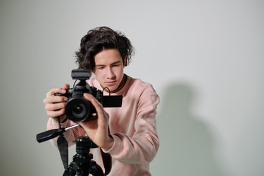 Similar image 20854483