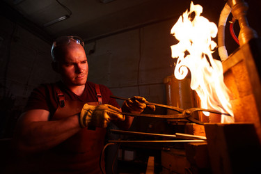 Similar image 20863054