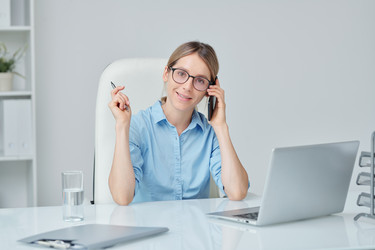 Similar image 20822465