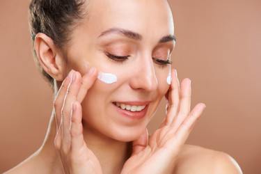 Similar image 20792627