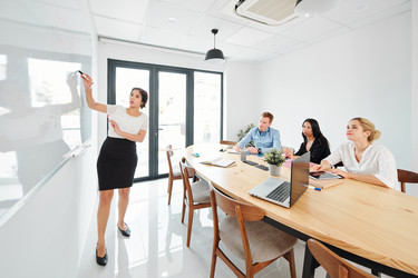 Similar image 20851199