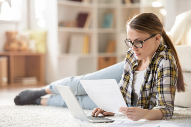 Similar image 20875718