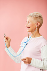 Similar image 20859801