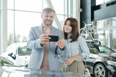 Similar image 20814172