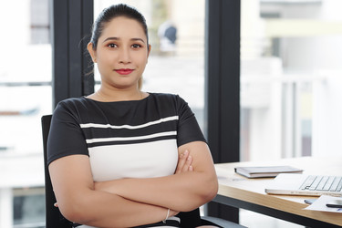 Similar image 20809917