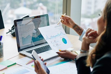 Similar image 20887242