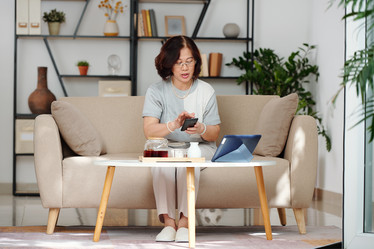 Similar image 20795823