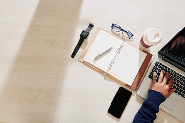 Similar image 20818653