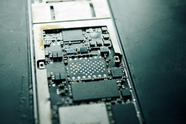 Similar image 20874826