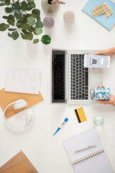 Similar image 20867218