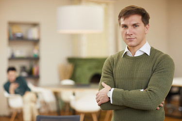 Similar image 20832405