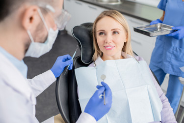 Similar image 20836977