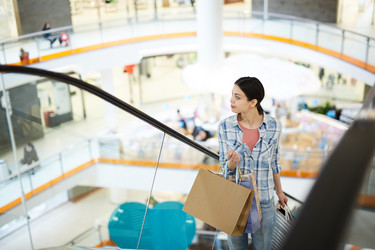 Similar image 20851018