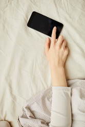 Similar image 20810095