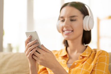 Similar image 20884345