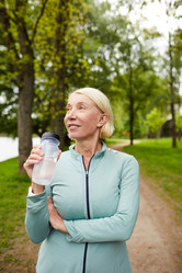 Similar image 20847888