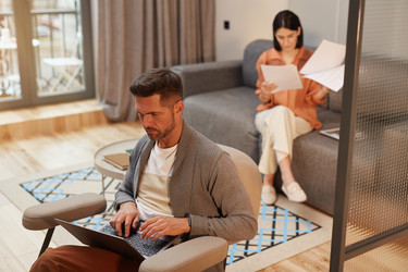 Similar image 20798209