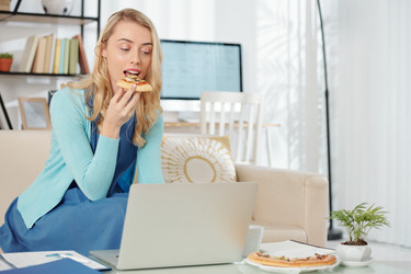 Similar image 20797632