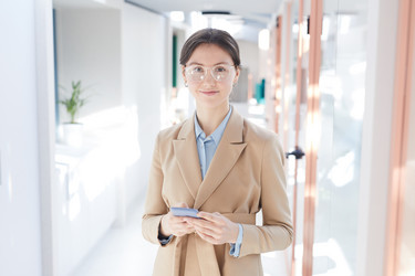 Similar image 20819177