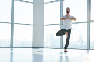 Similar image 20877196