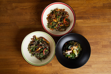 Similar image 20852851