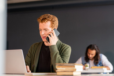 Similar image 20796835