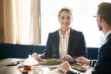 Similar image 20866152