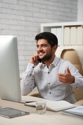 Similar image 20878326