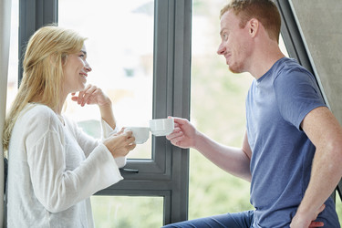 Similar image 20882977