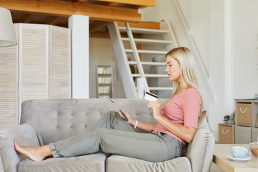 Similar image 20795973