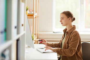 Similar image 20882407