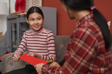 Similar image 20798268