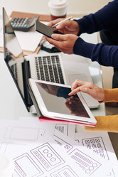 Similar image 20808815