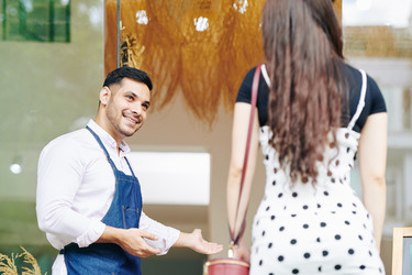 Similar image 20810008