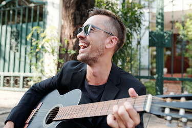 Similar image 20825116